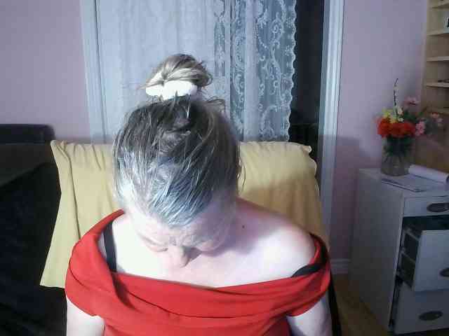 Chealsiek webcam