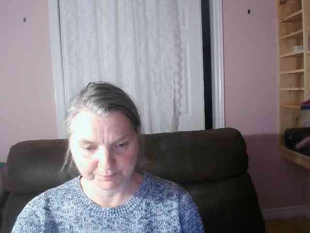 Chealsiek webcam