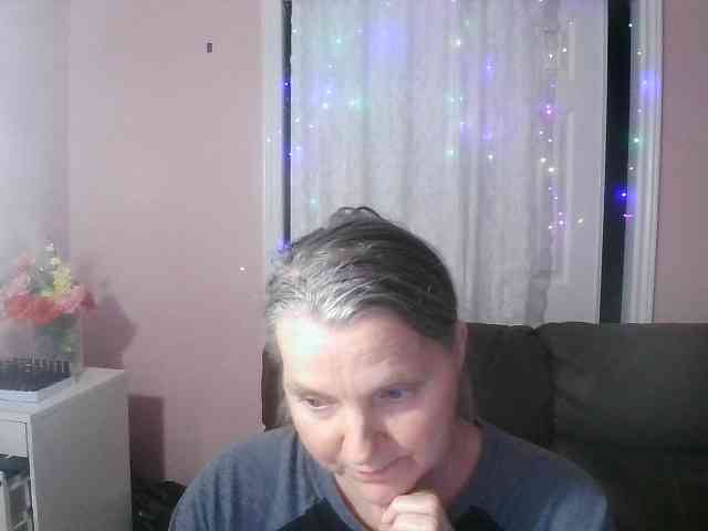 Chealsiek webcam