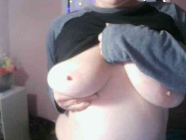 Chealsiek webcam