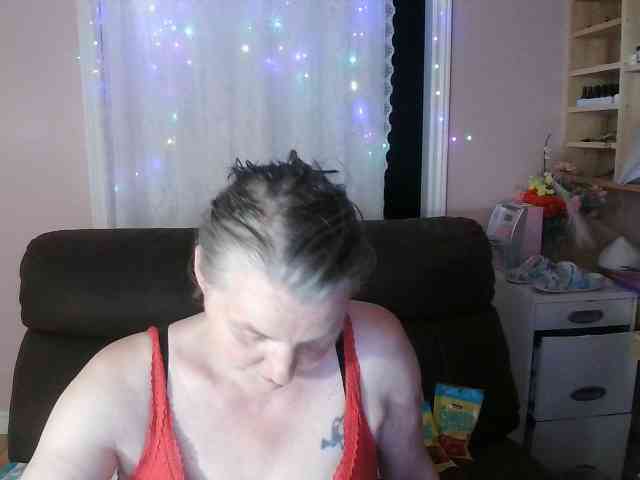 Chealsiek webcam