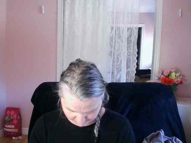 Chealsiek webcam