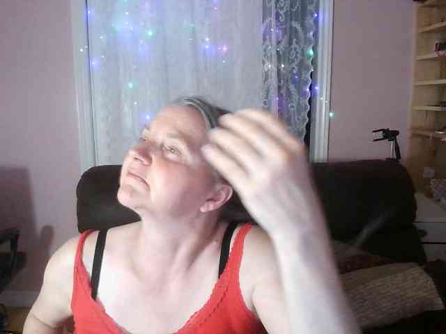 Chealsiek webcam