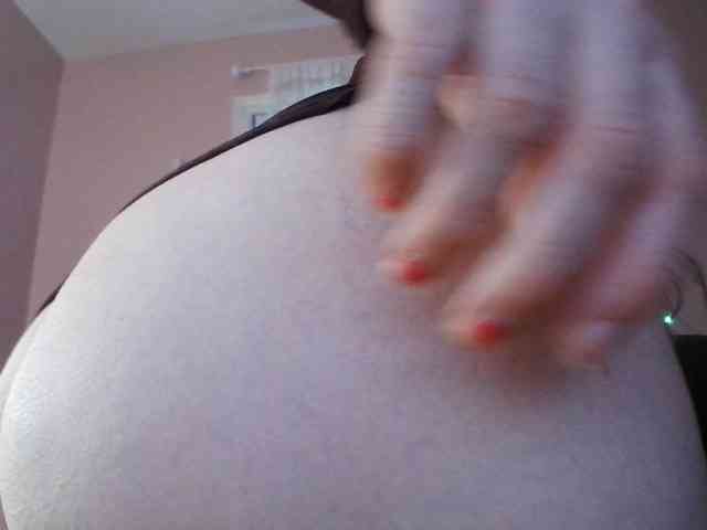 Chealsiek webcam