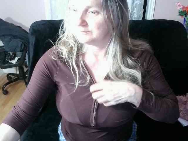 Chealsiek webcam