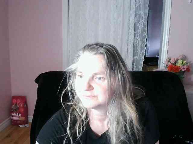 Chealsiek webcam