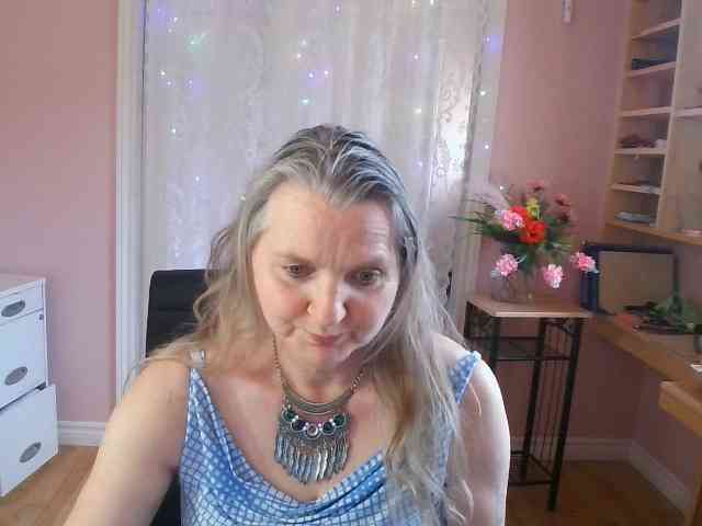 Chealsiek webcam