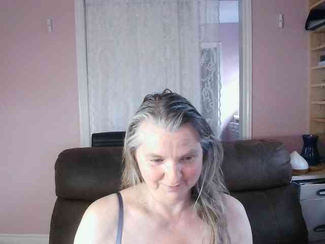 Chealsiek webcam