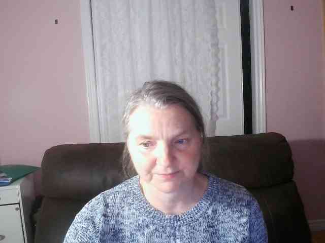 Chealsiek webcam