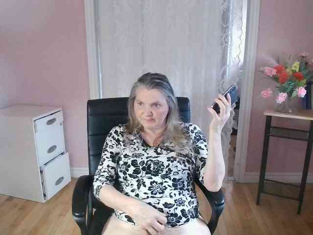 Chealsiek webcam
