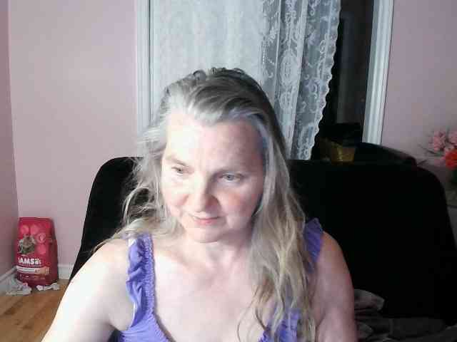 Chealsiek webcam