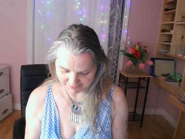 Chealsiek webcam