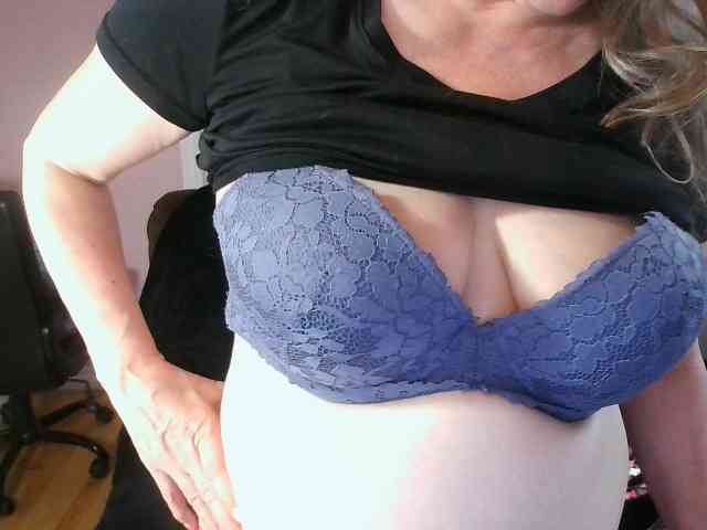 Chealsiek webcam