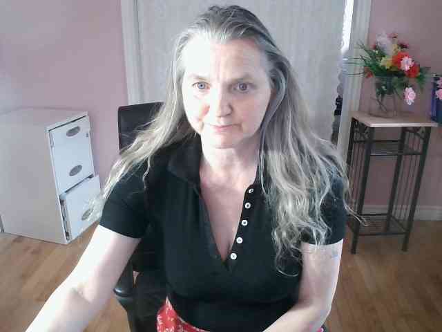 Chealsiek webcam