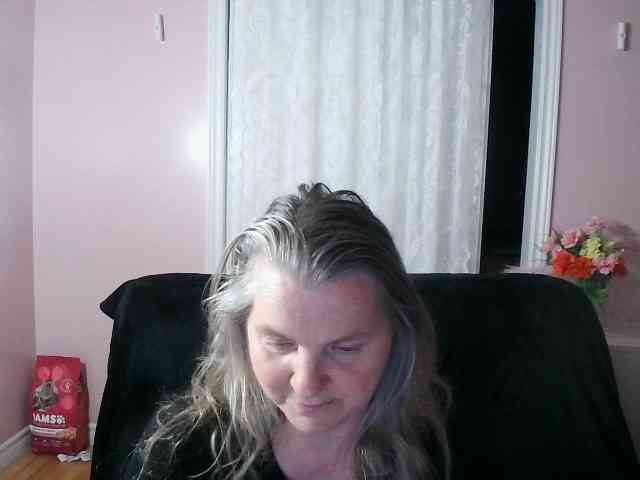 Chealsiek webcam