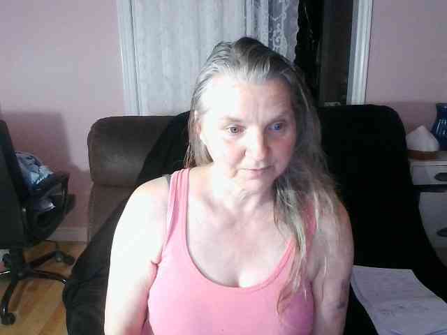 Chealsiek webcam