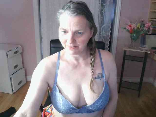 Chealsiek webcam