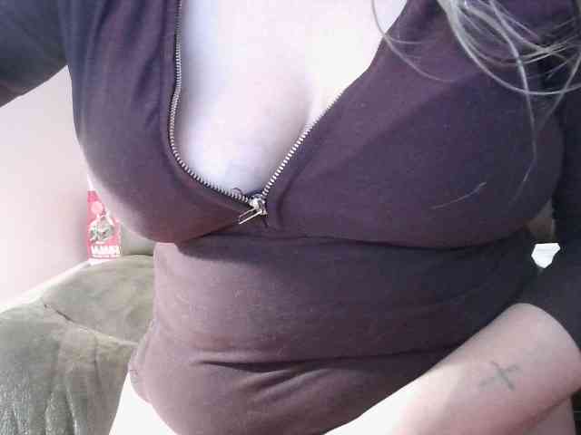 Chealsiek webcam