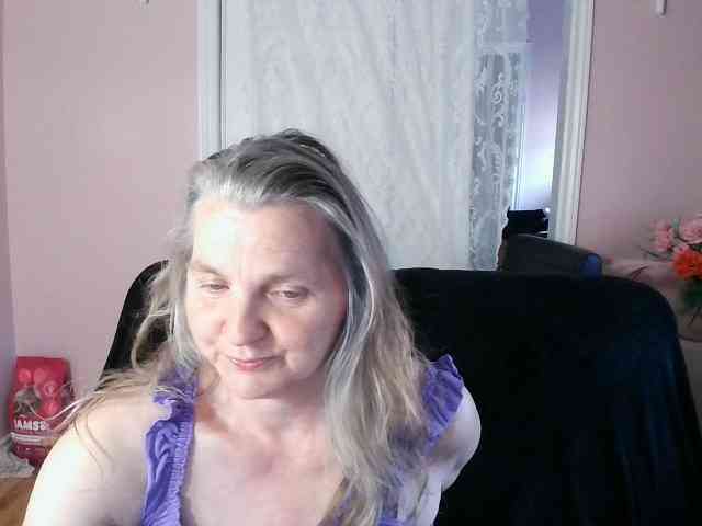 Chealsiek webcam