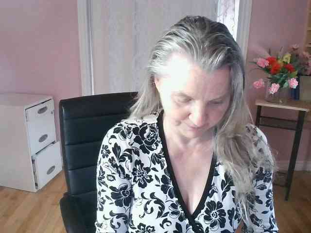 Chealsiek webcam