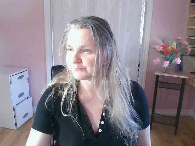 Chealsiek webcam