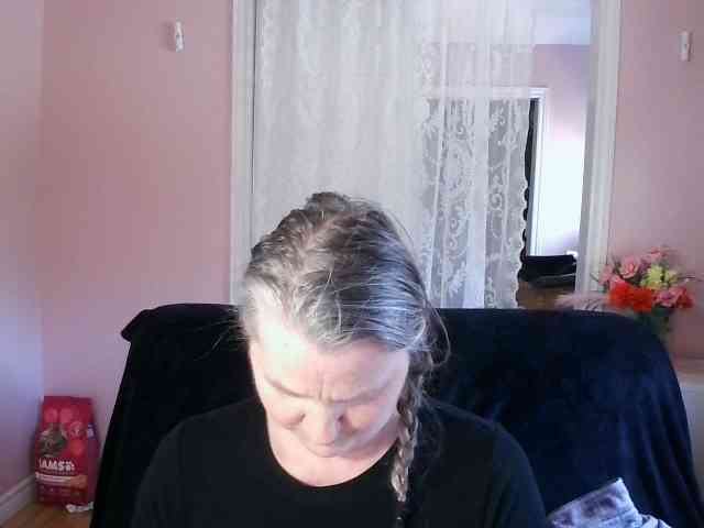 Chealsiek webcam
