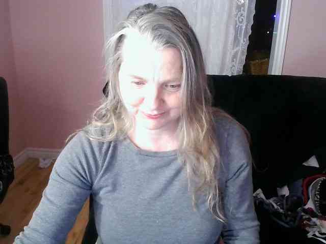 Chealsiek webcam