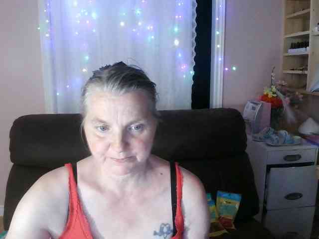 Chealsiek webcam