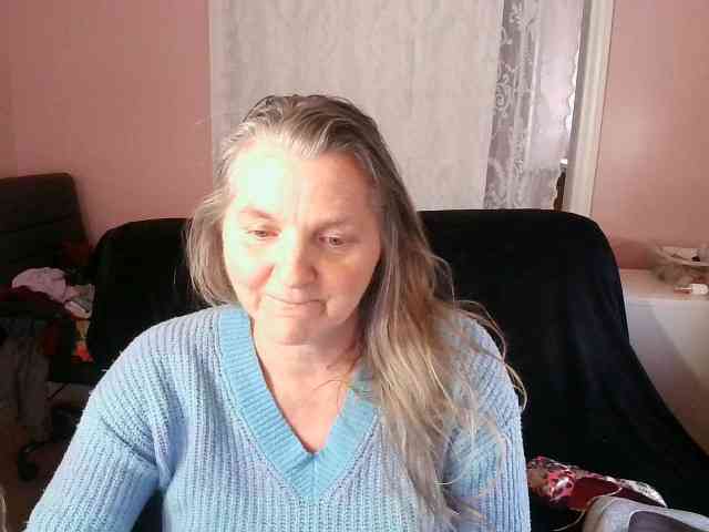 Chealsiek webcam