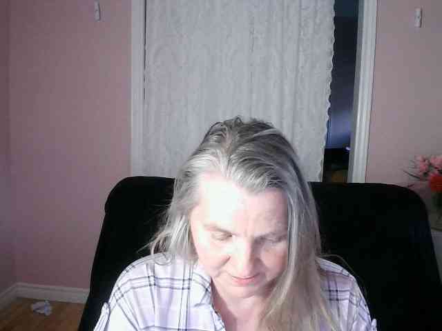 Chealsiek webcam