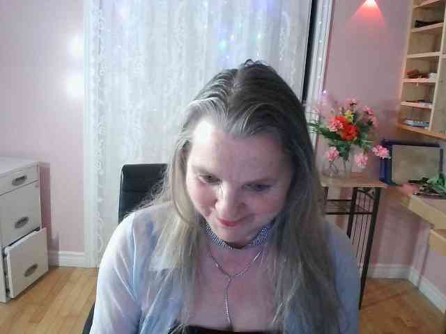 Chealsiek webcam