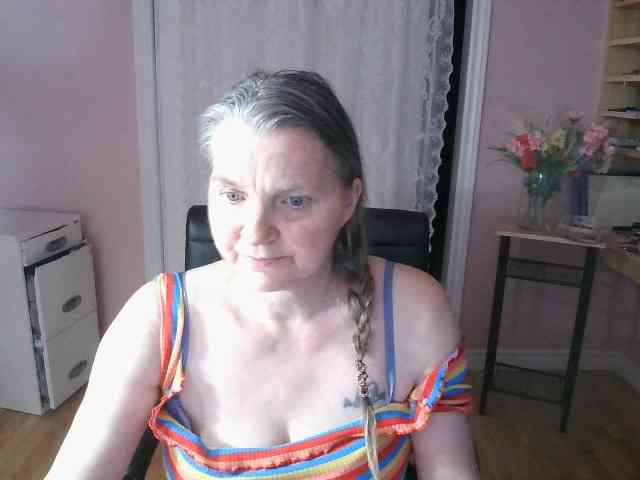 Chealsiek webcam