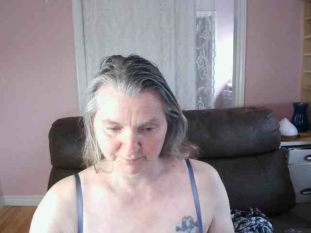 Chealsiek webcam