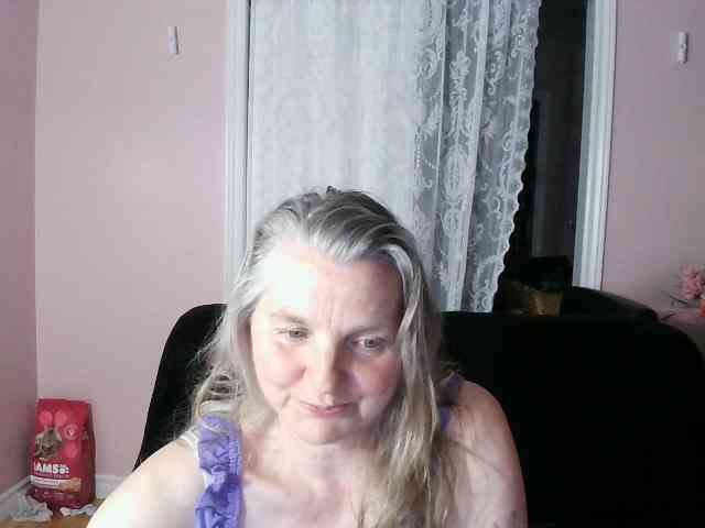 Chealsiek webcam
