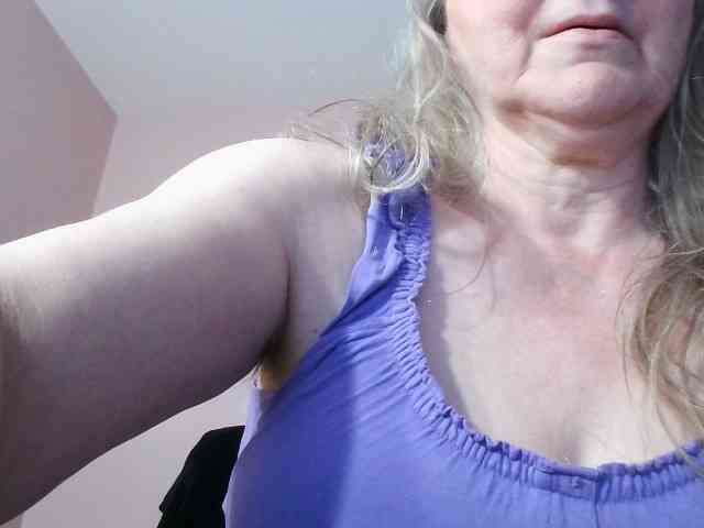 Chealsiek webcam