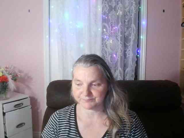 Chealsiek webcam
