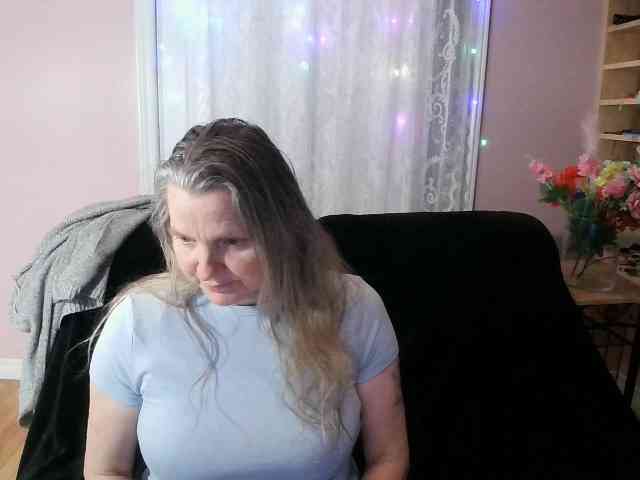 Chealsiek webcam