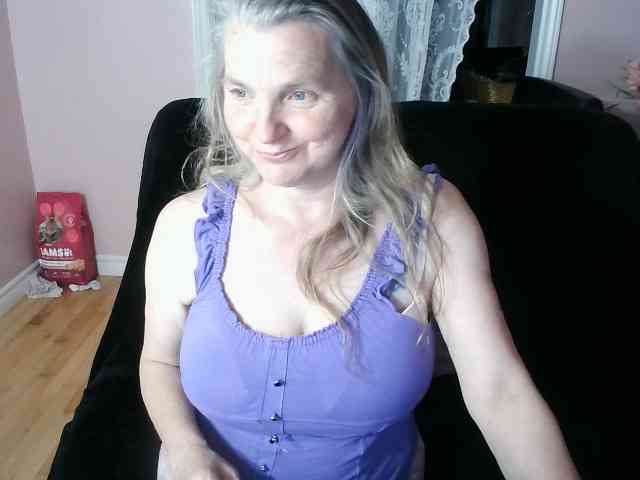 Chealsiek webcam