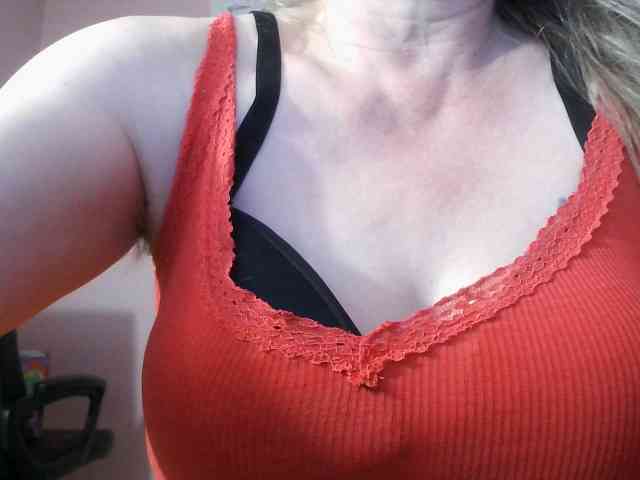 Chealsiek webcam