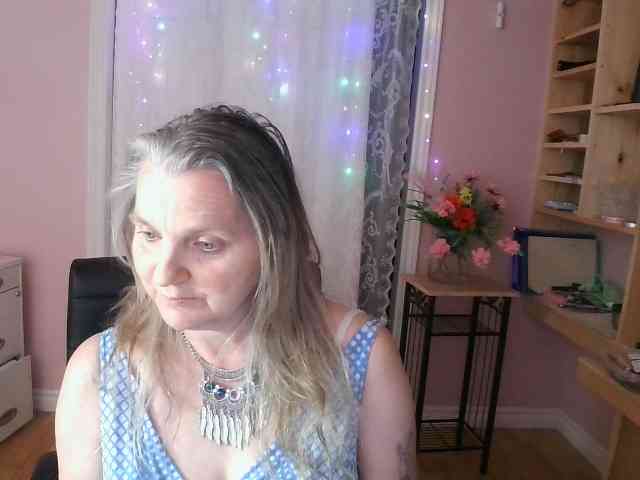 Chealsiek webcam