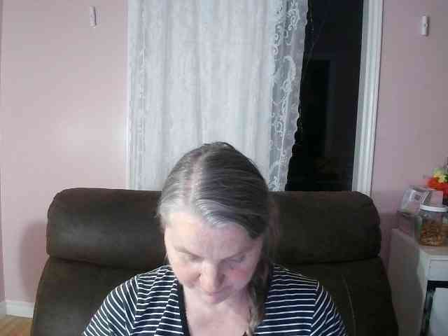 Chealsiek webcam