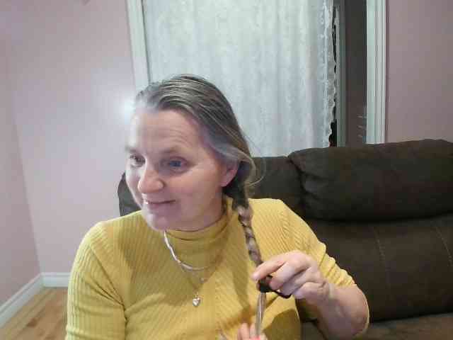 Chealsiek webcam