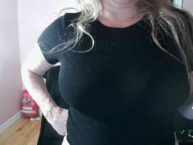 Chealsiek webcam
