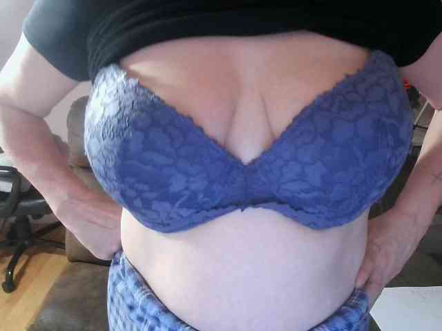 Chealsiek webcam