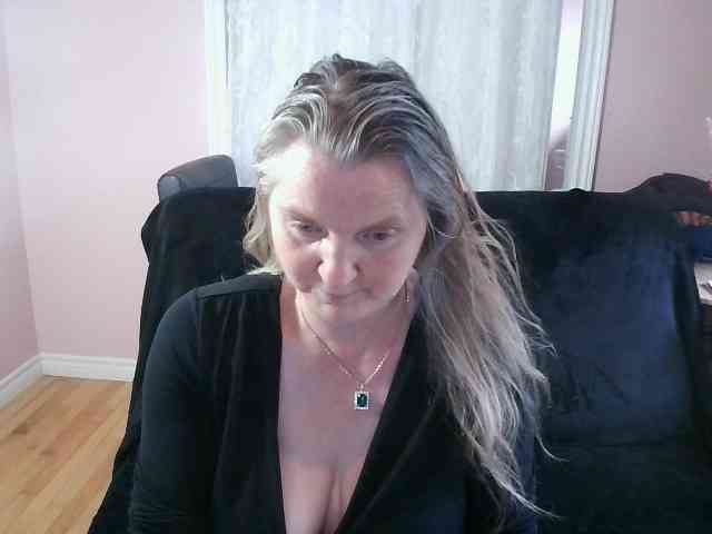 Chealsiek webcam