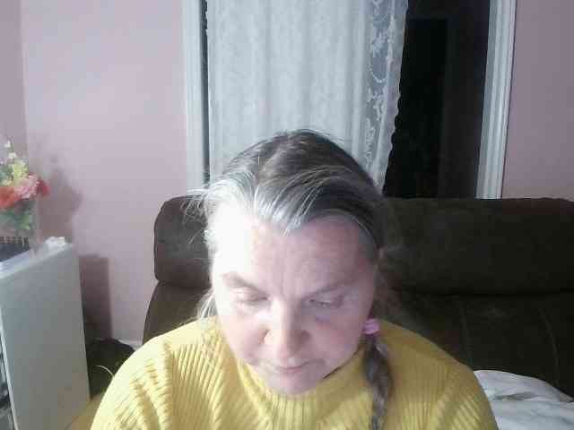 Chealsiek webcam