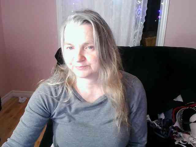 Chealsiek webcam