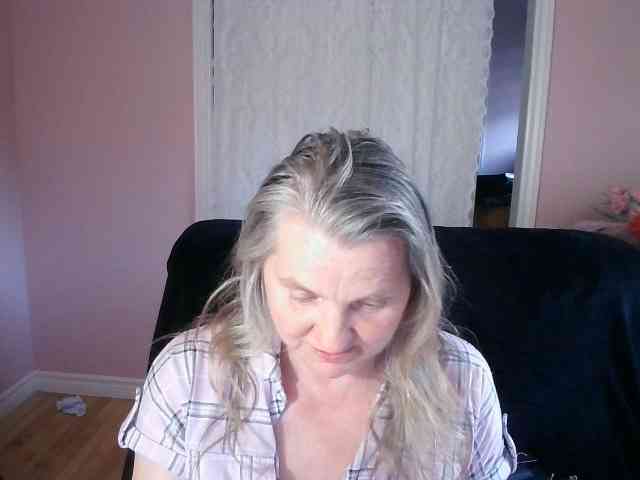 Chealsiek webcam