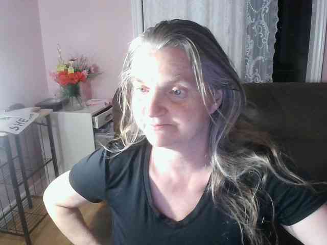 Chealsiek webcam