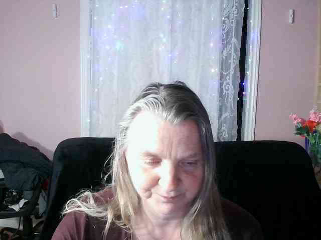 Chealsiek webcam